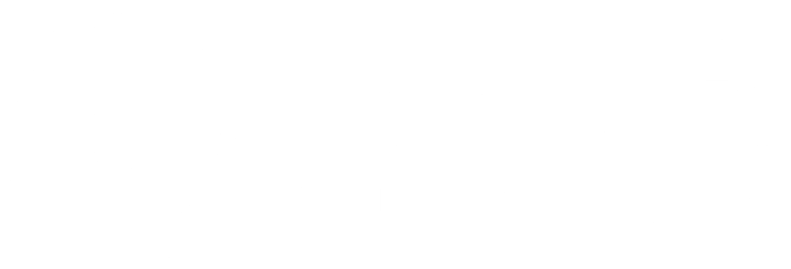 New Life Studio Pilates