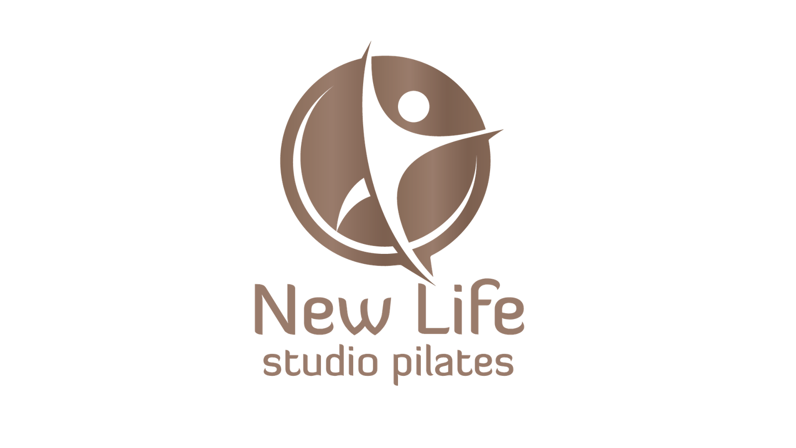 New Life Studio Pilates